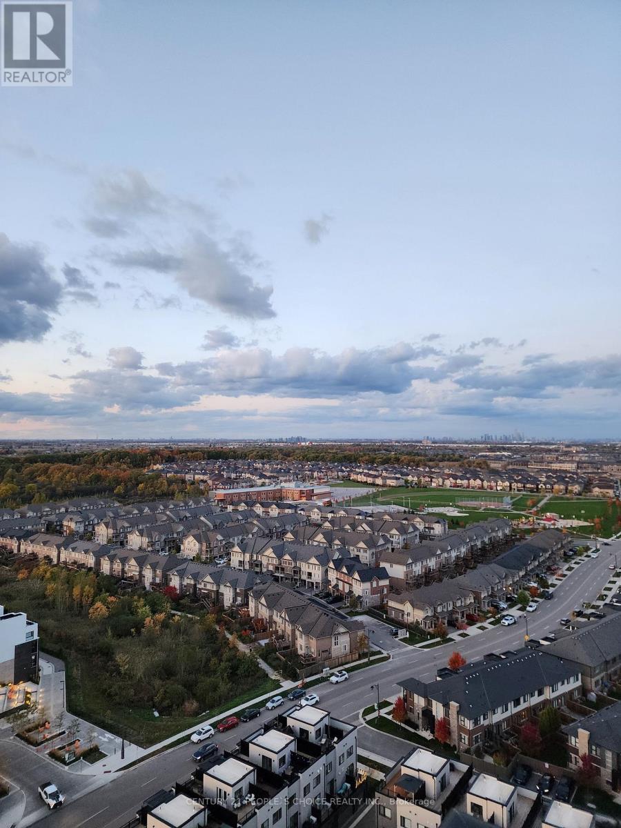 2004 - 3079 Trafalgar Road, Oakville, Ontario  L6H 8C5 - Photo 10 - W12484046