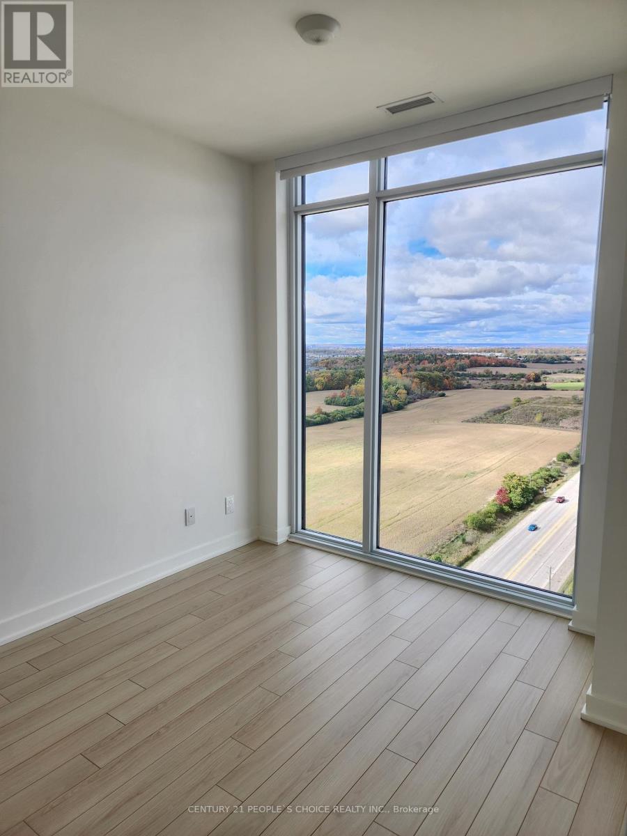 2004 - 3079 Trafalgar Road, Oakville, Ontario  L6H 8C5 - Photo 2 - W12484046