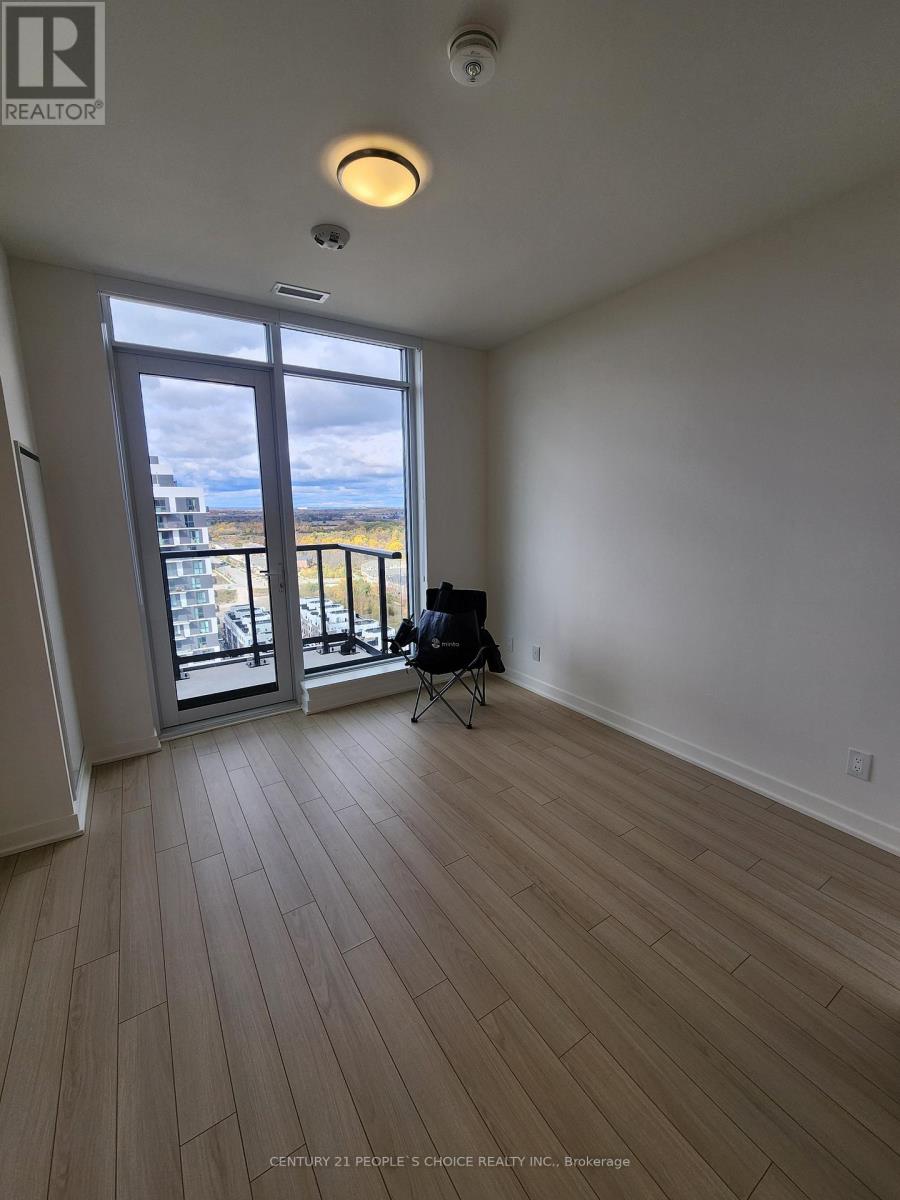 2004 - 3079 Trafalgar Road, Oakville, Ontario  L6H 8C5 - Photo 3 - W12484046