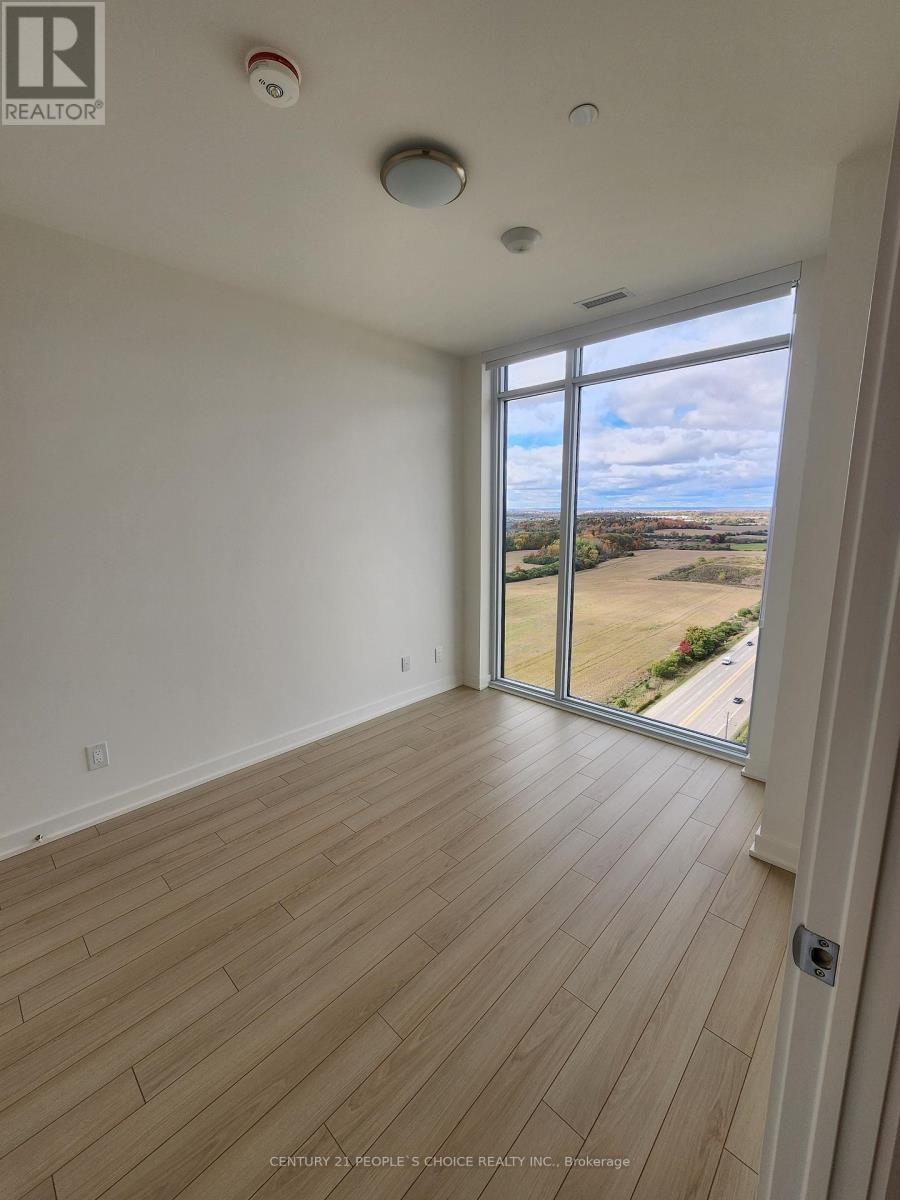 2004 - 3079 Trafalgar Road, Oakville, Ontario  L6H 8C5 - Photo 4 - W12484046