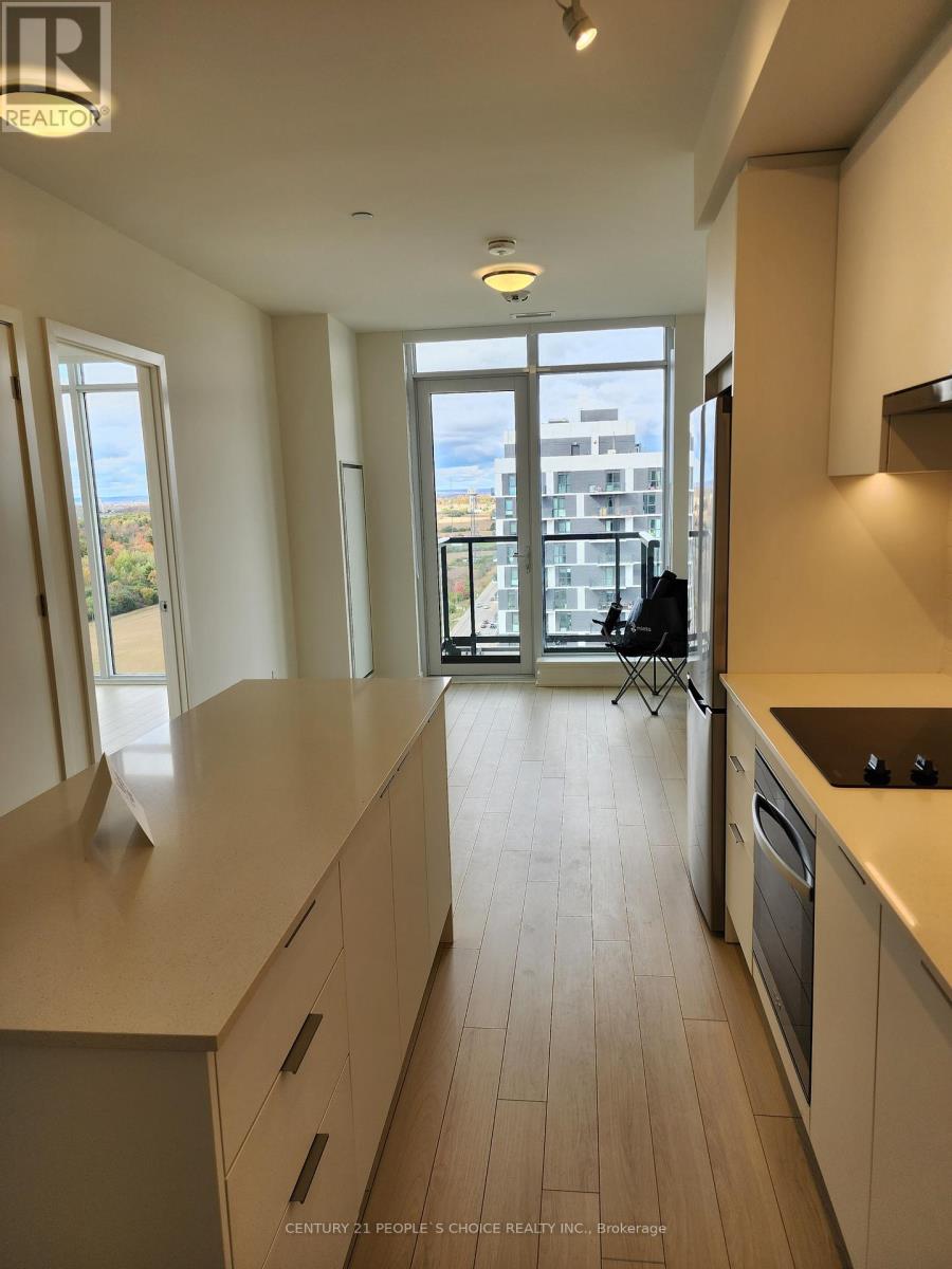 2004 - 3079 Trafalgar Road, Oakville, Ontario  L6H 8C5 - Photo 5 - W12484046