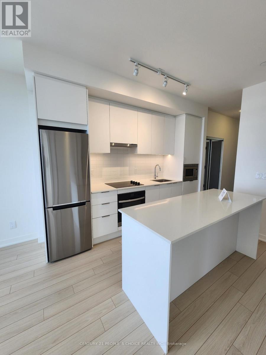 2004 - 3079 Trafalgar Road, Oakville, Ontario  L6H 8C5 - Photo 7 - W12484046