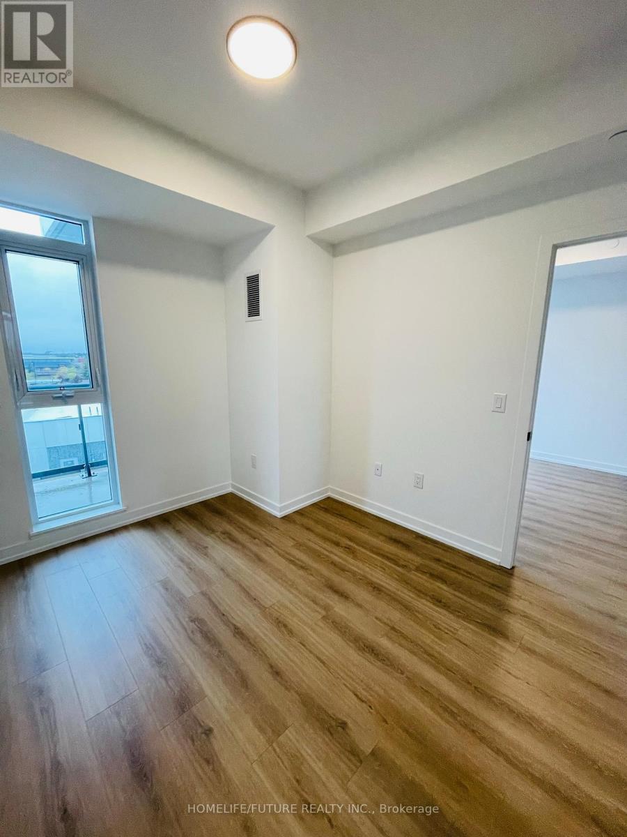502 - 10 Lagerfeld Drive, Brampton, Ontario  L7A 0H8 - Photo 8 - W12484052