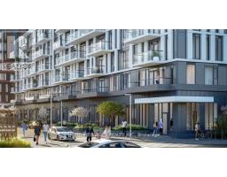 502 - 10 LAGERFELD DRIVE, Brampton, Ontario