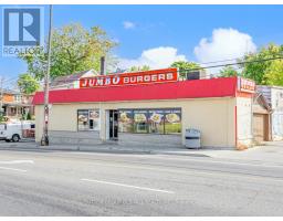 685 RUNNYMEDE ROAD, Toronto, Ontario