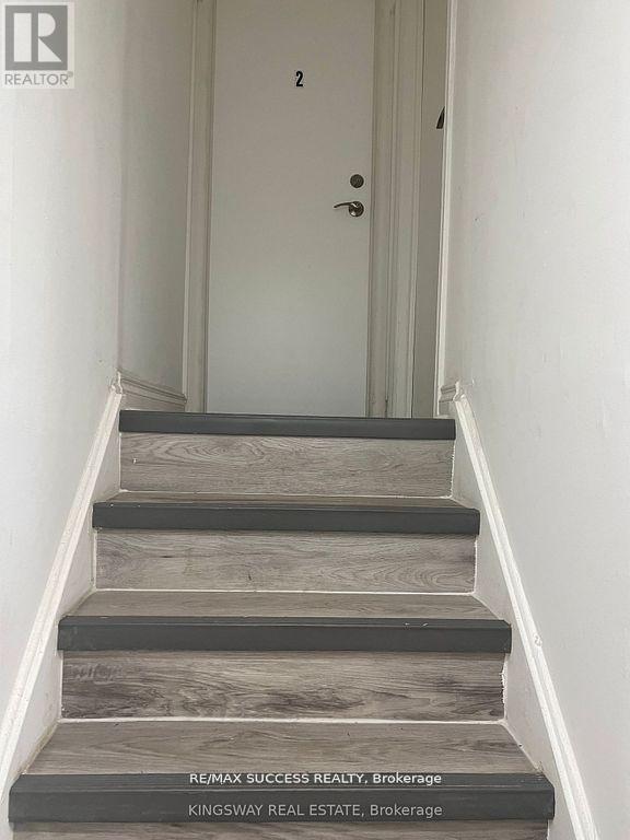 32 Martindale Crescent, Brampton, Ontario  L6X 2T9 - Photo 18 - W12484077