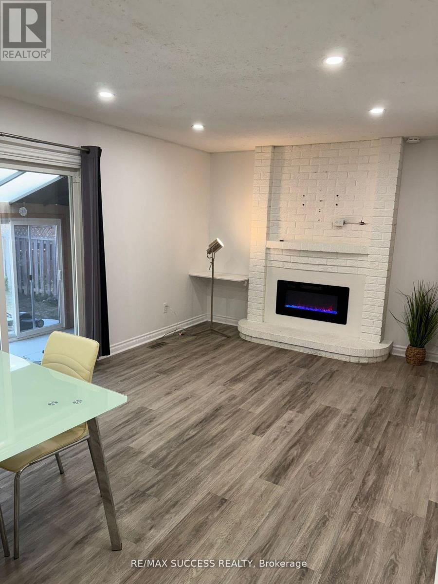 32 Martindale Crescent, Brampton, Ontario  L6X 2T9 - Photo 38 - W12484077