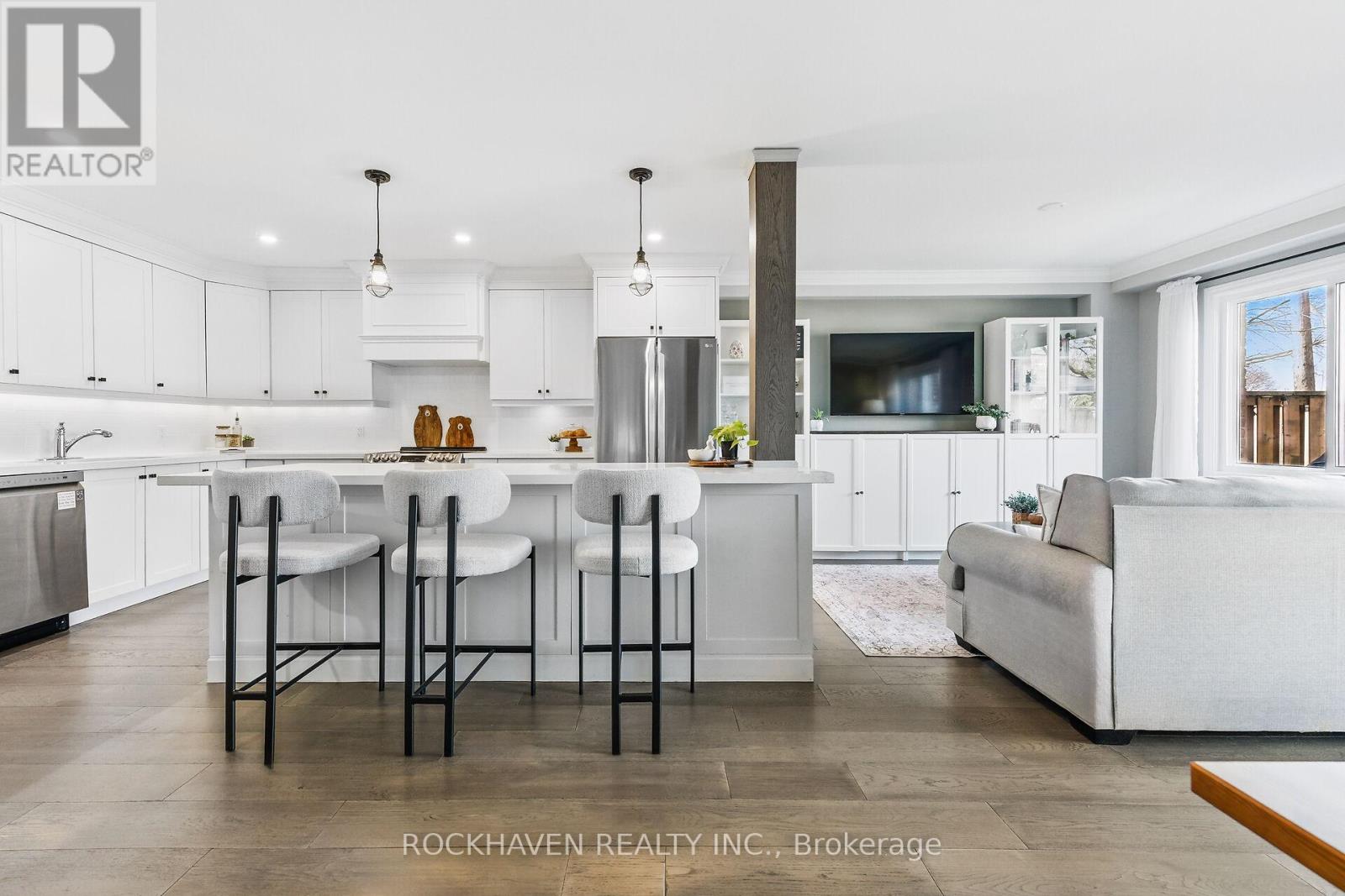 2 - 4201 Longmoor Drive, Burlington, Ontario  L7L 5J9 - Photo 10 - W12484084