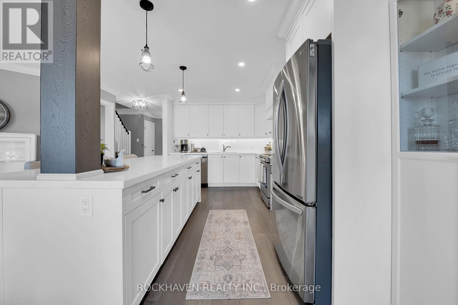 2 - 4201 Longmoor Drive, Burlington, Ontario  L7L 5J9 - Photo 11 - W12484084