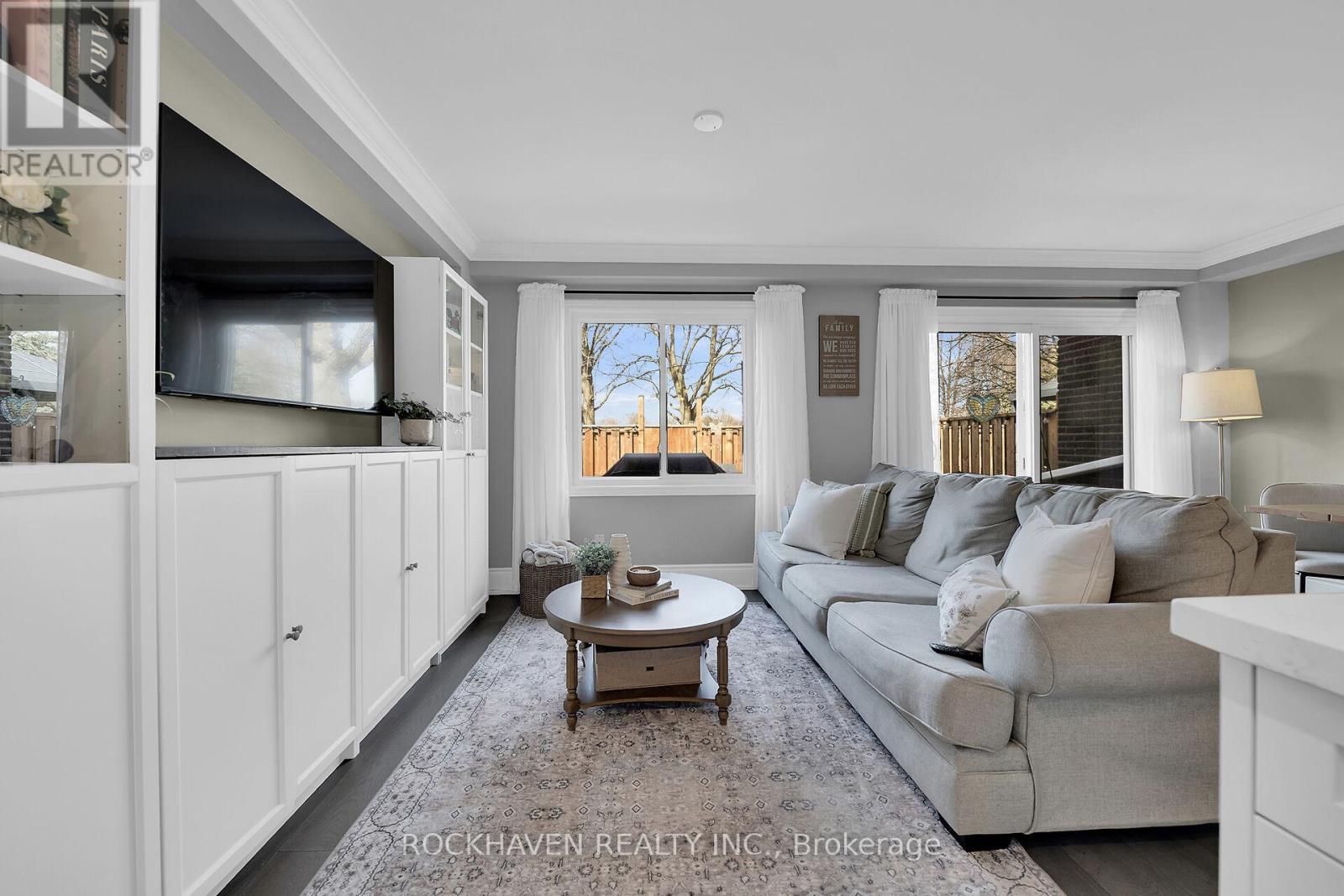 2 - 4201 Longmoor Drive, Burlington, Ontario  L7L 5J9 - Photo 14 - W12484084