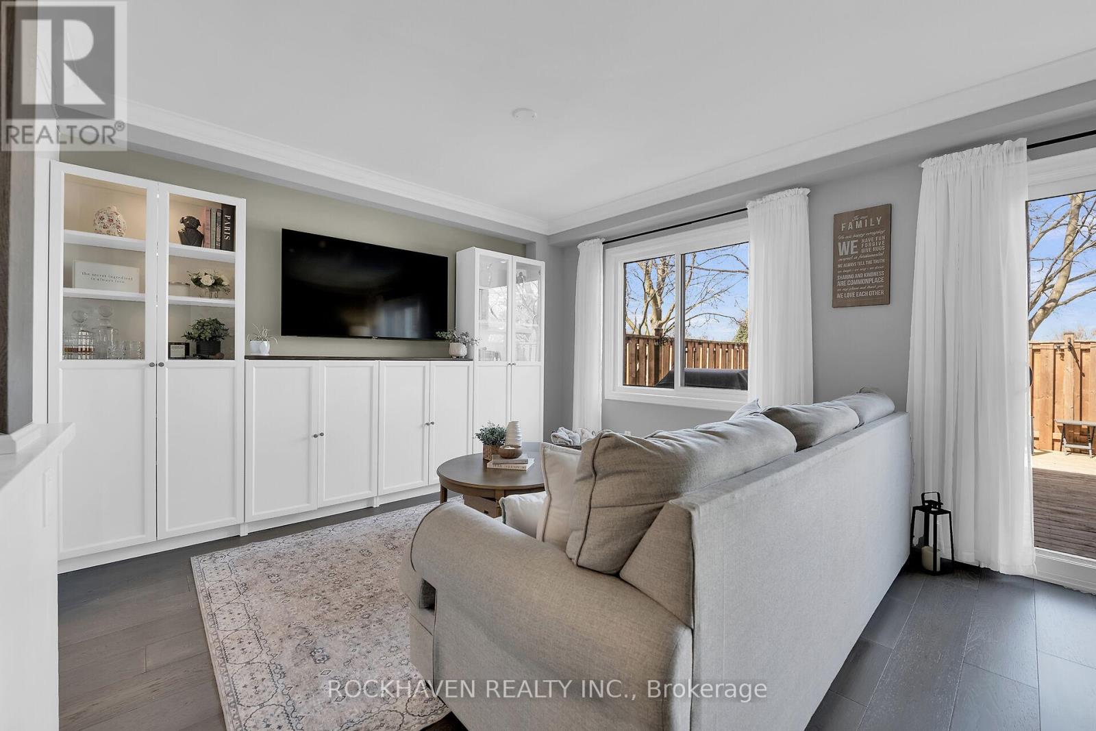 2 - 4201 Longmoor Drive, Burlington, Ontario  L7L 5J9 - Photo 15 - W12484084