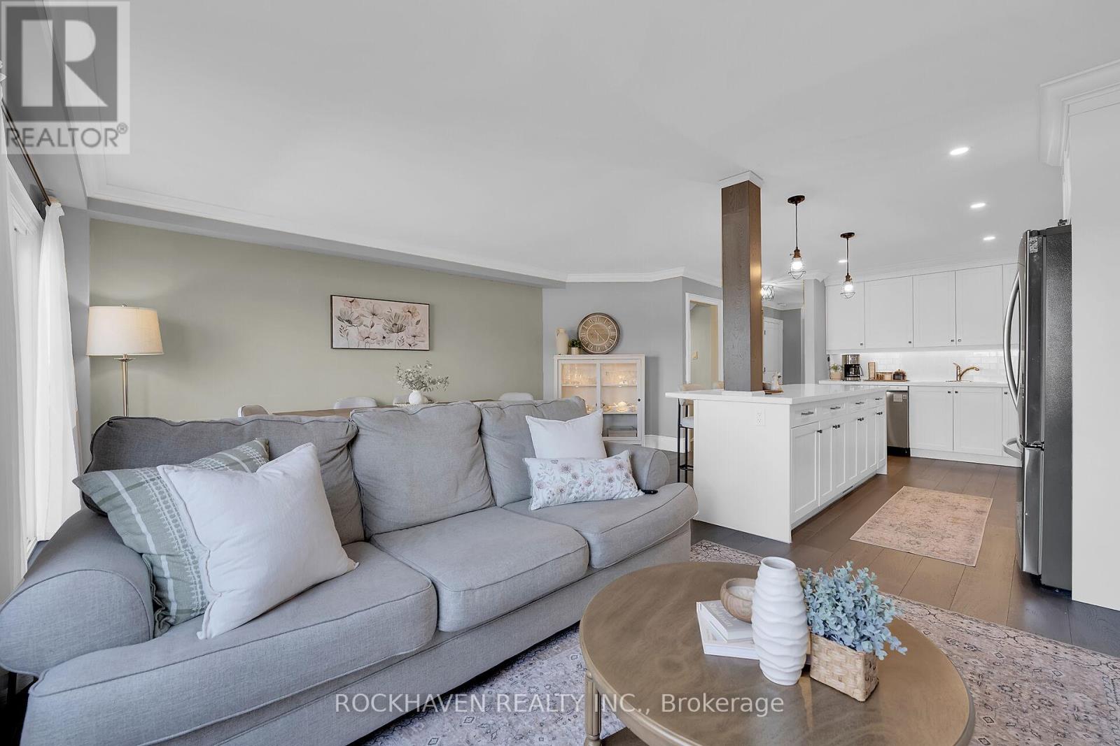 2 - 4201 Longmoor Drive, Burlington, Ontario  L7L 5J9 - Photo 16 - W12484084