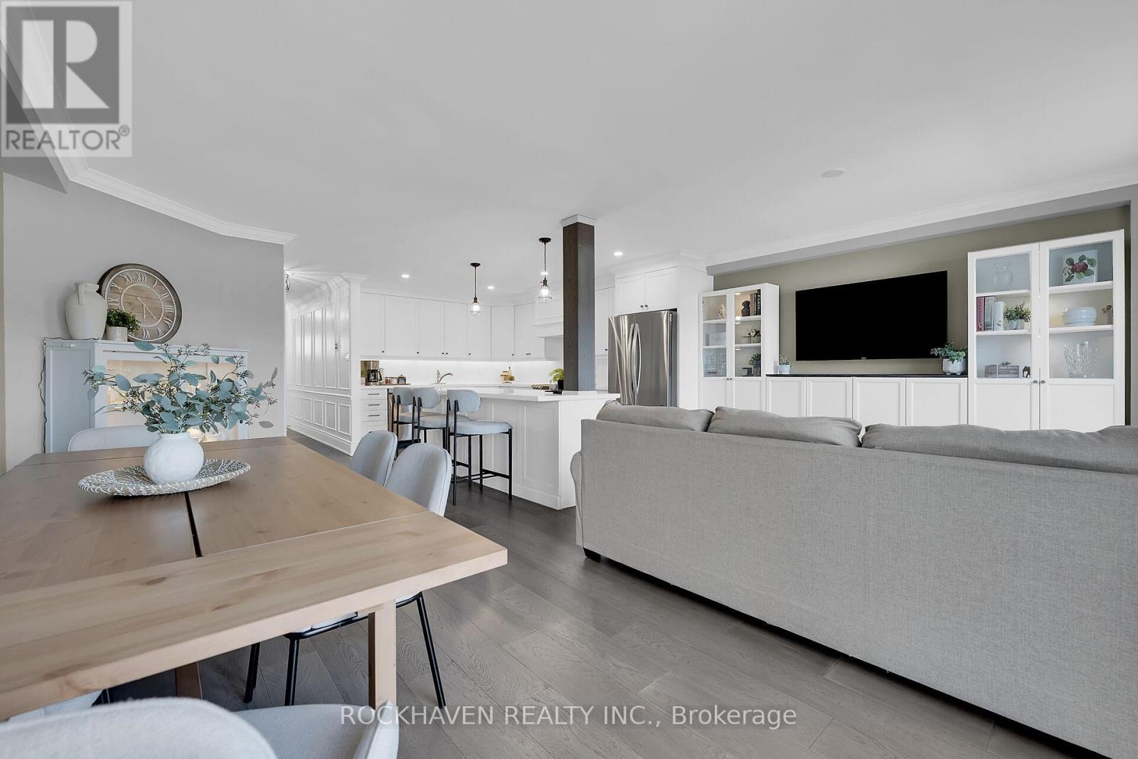 2 - 4201 Longmoor Drive, Burlington, Ontario  L7L 5J9 - Photo 19 - W12484084