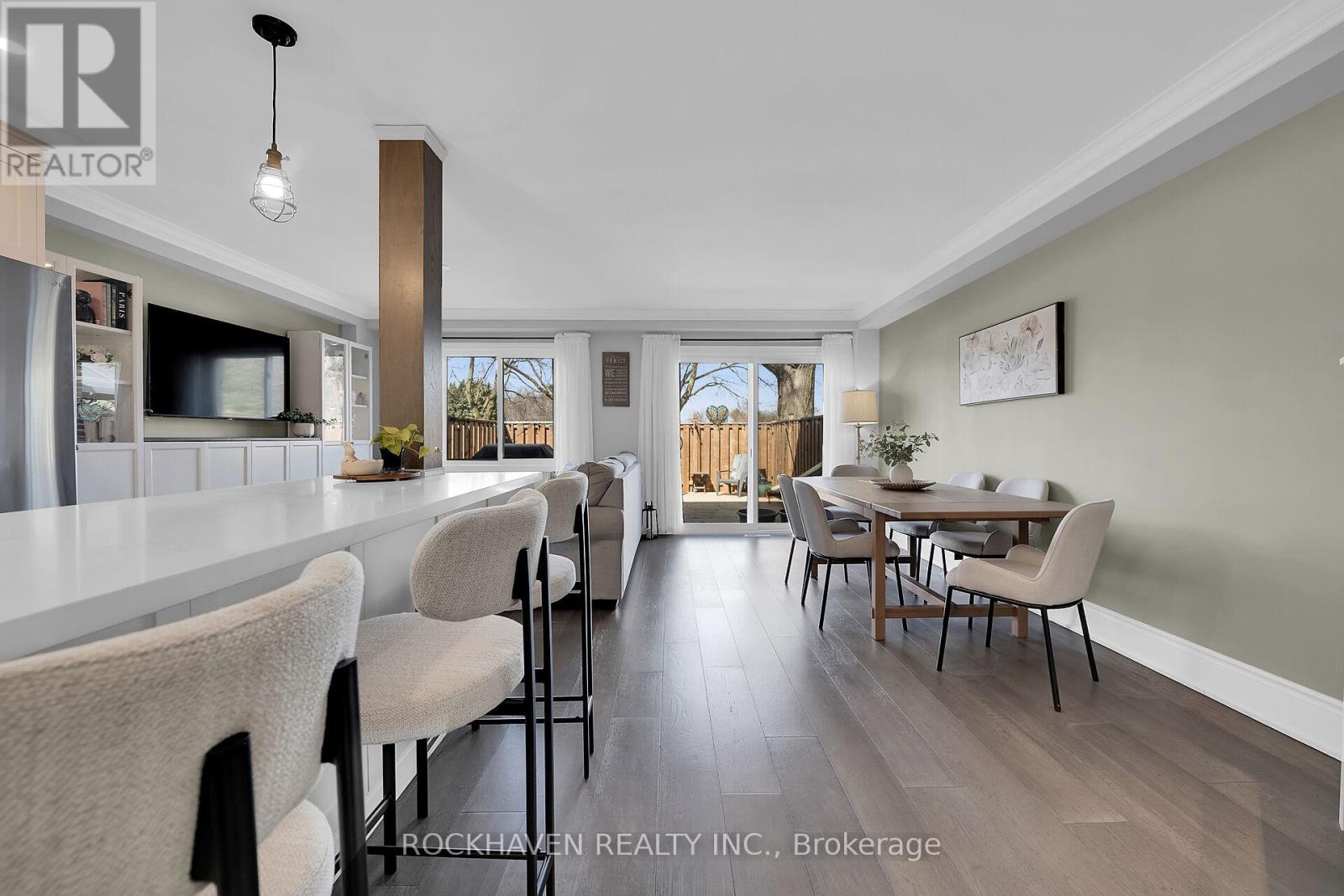 2 - 4201 Longmoor Drive, Burlington, Ontario  L7L 5J9 - Photo 21 - W12484084