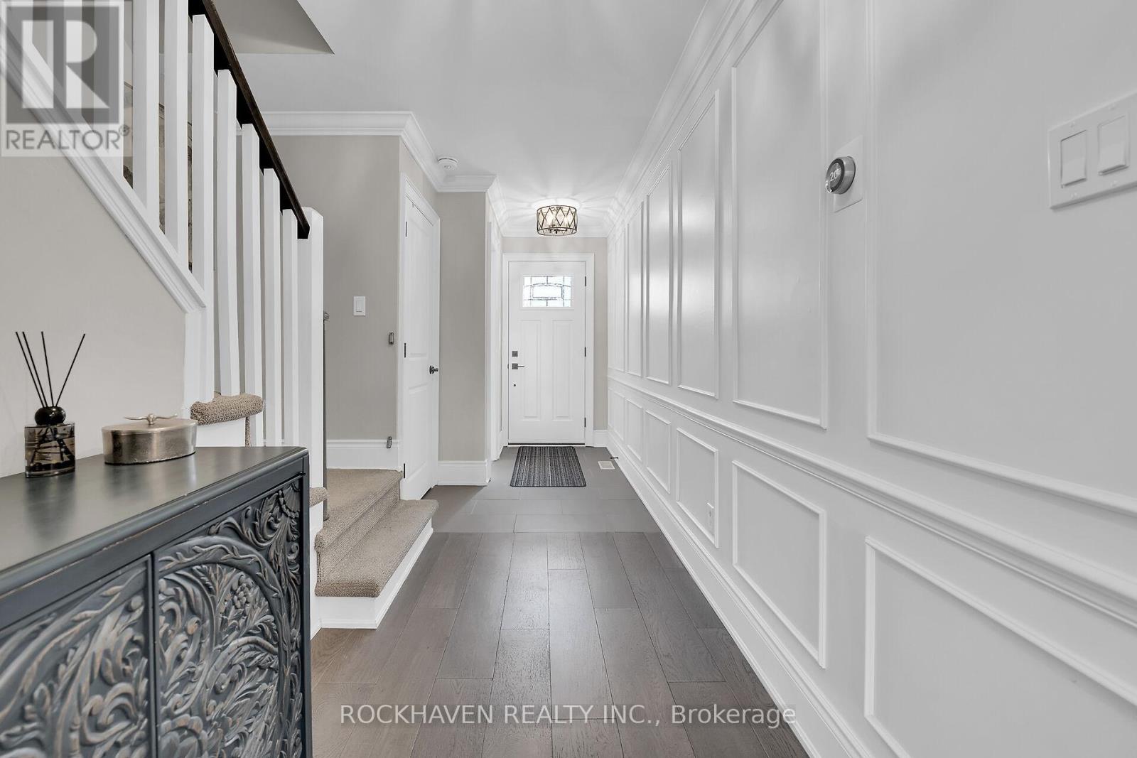 2 - 4201 Longmoor Drive, Burlington, Ontario  L7L 5J9 - Photo 22 - W12484084