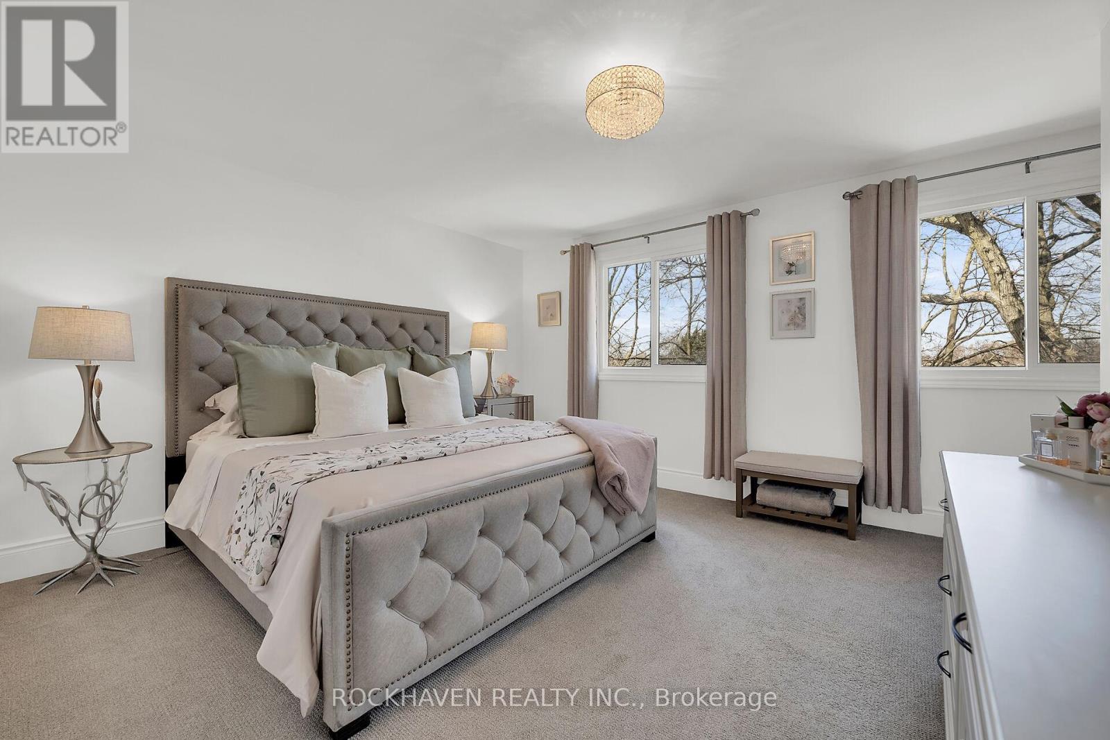 2 - 4201 Longmoor Drive, Burlington, Ontario  L7L 5J9 - Photo 24 - W12484084