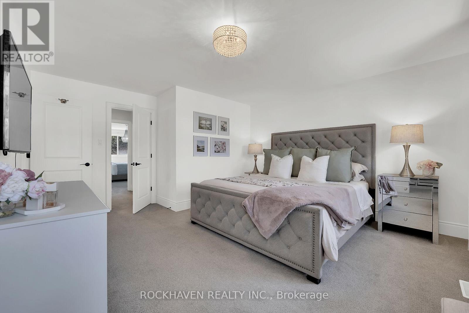 2 - 4201 Longmoor Drive, Burlington, Ontario  L7L 5J9 - Photo 25 - W12484084