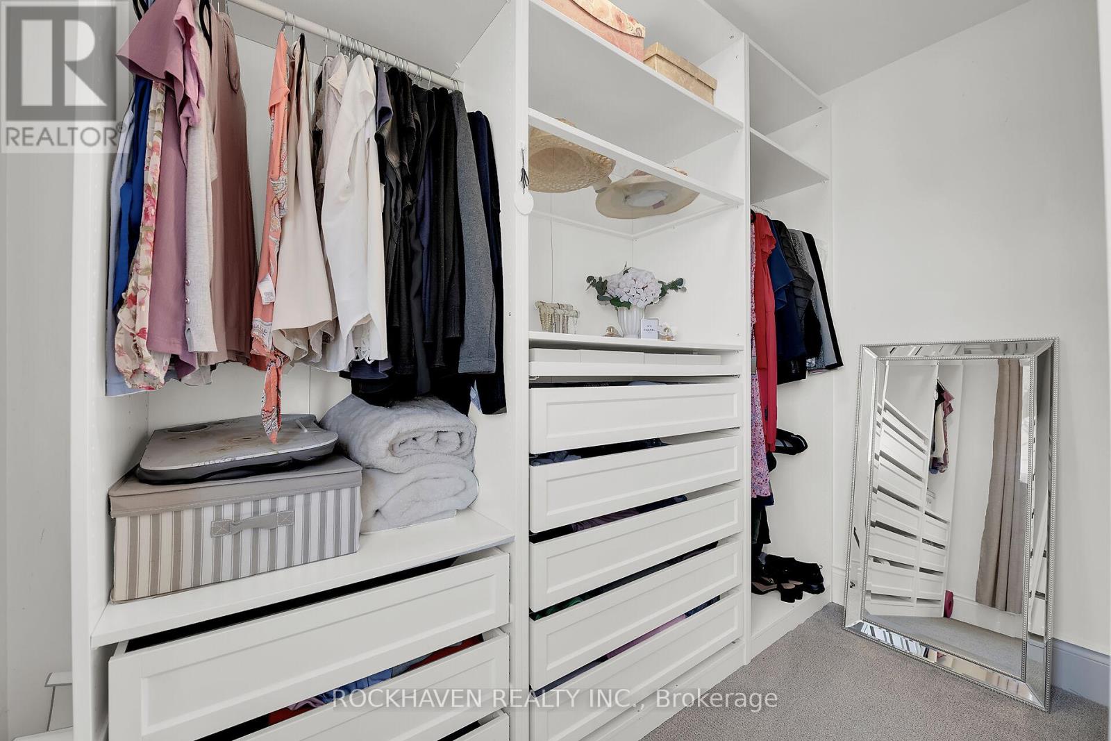 2 - 4201 Longmoor Drive, Burlington, Ontario  L7L 5J9 - Photo 27 - W12484084