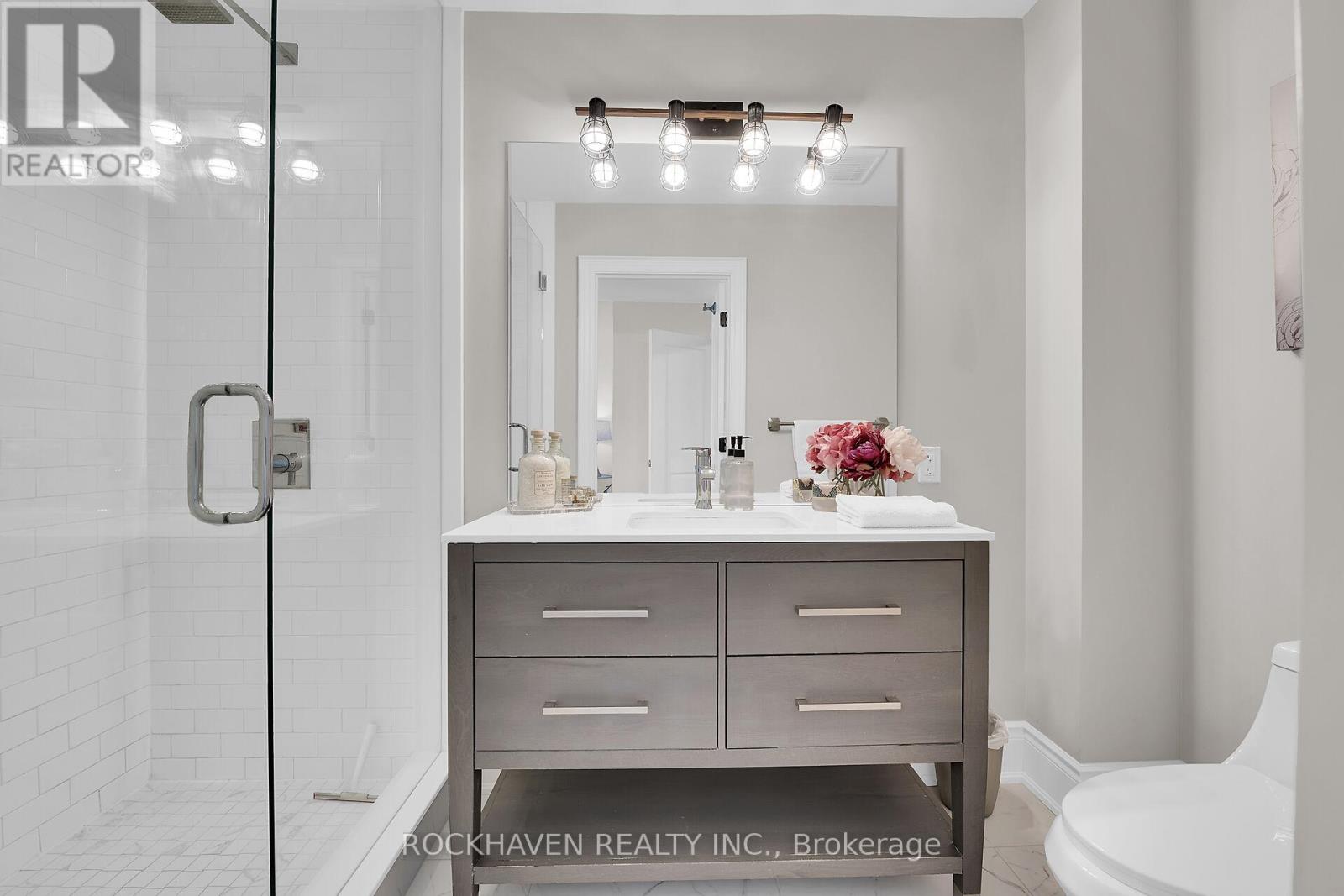 2 - 4201 Longmoor Drive, Burlington, Ontario  L7L 5J9 - Photo 28 - W12484084