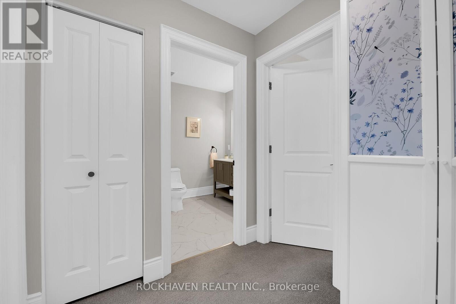 2 - 4201 Longmoor Drive, Burlington, Ontario  L7L 5J9 - Photo 29 - W12484084