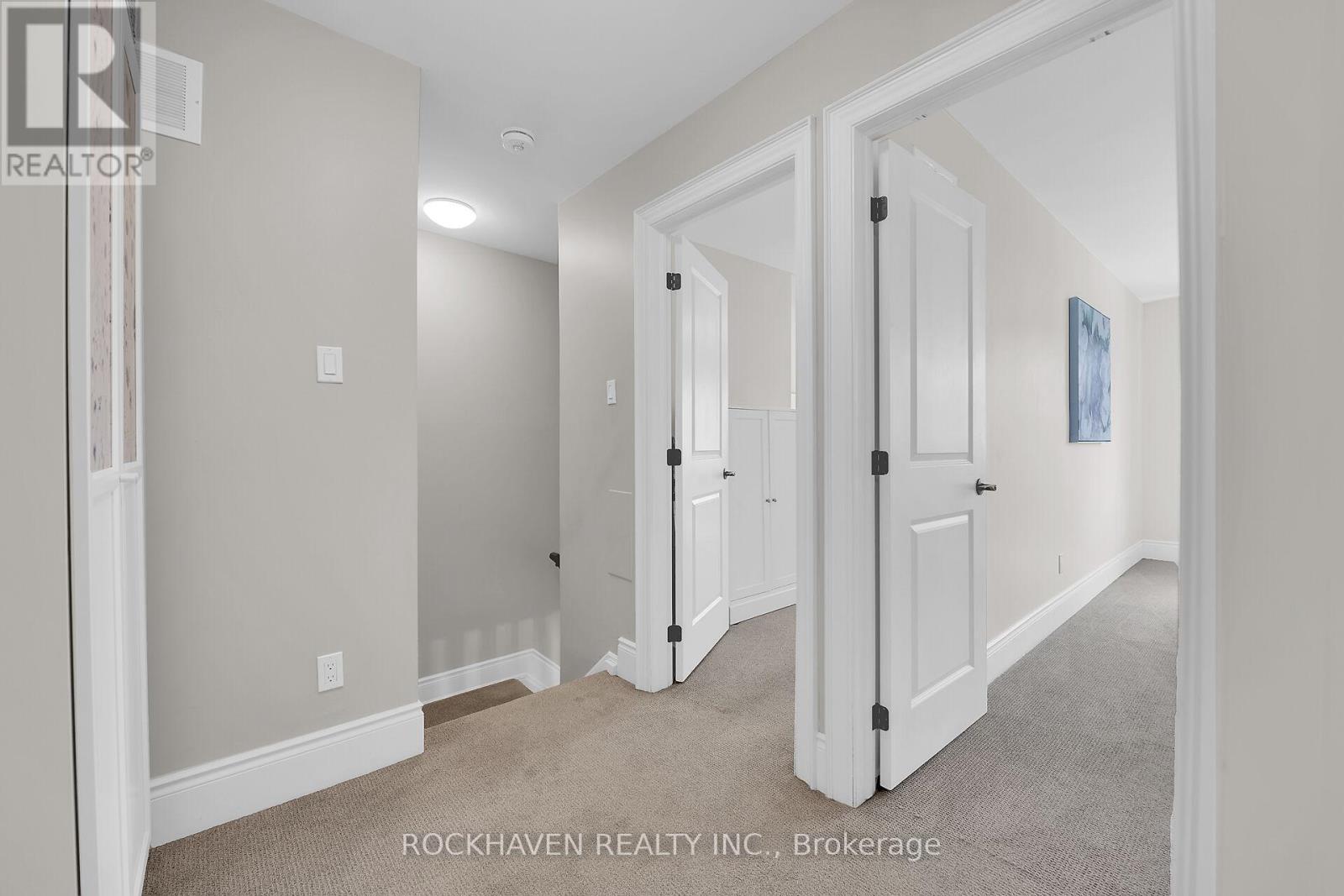 2 - 4201 Longmoor Drive, Burlington, Ontario  L7L 5J9 - Photo 31 - W12484084