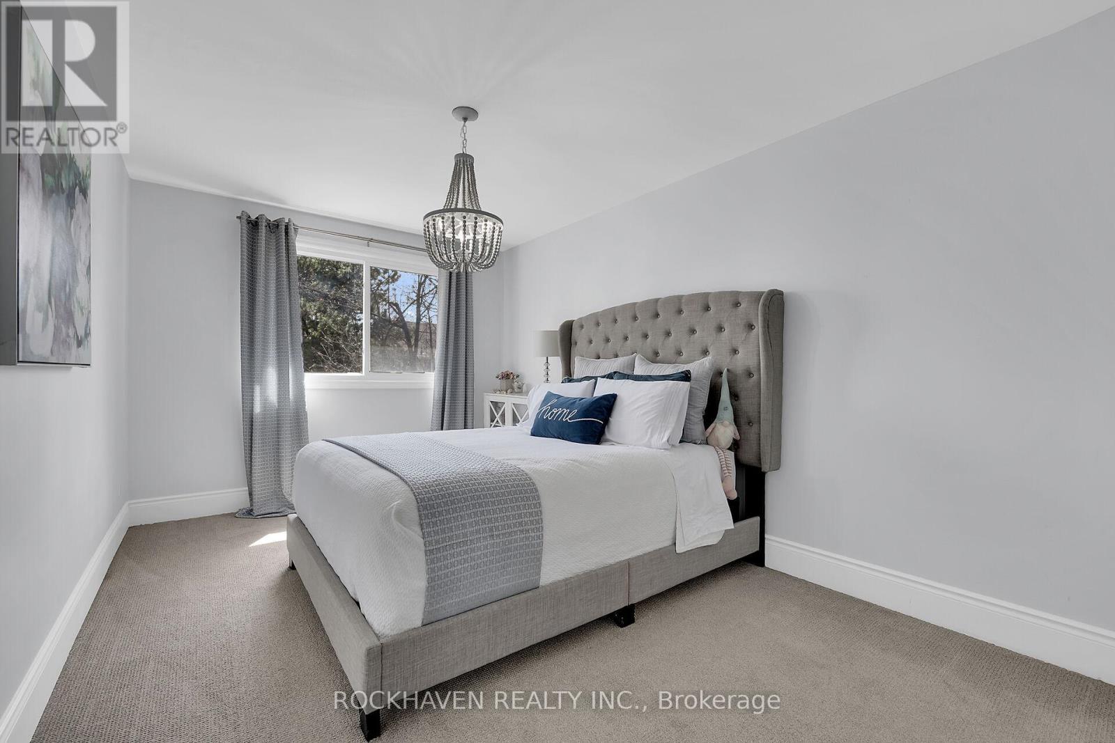 2 - 4201 Longmoor Drive, Burlington, Ontario  L7L 5J9 - Photo 32 - W12484084