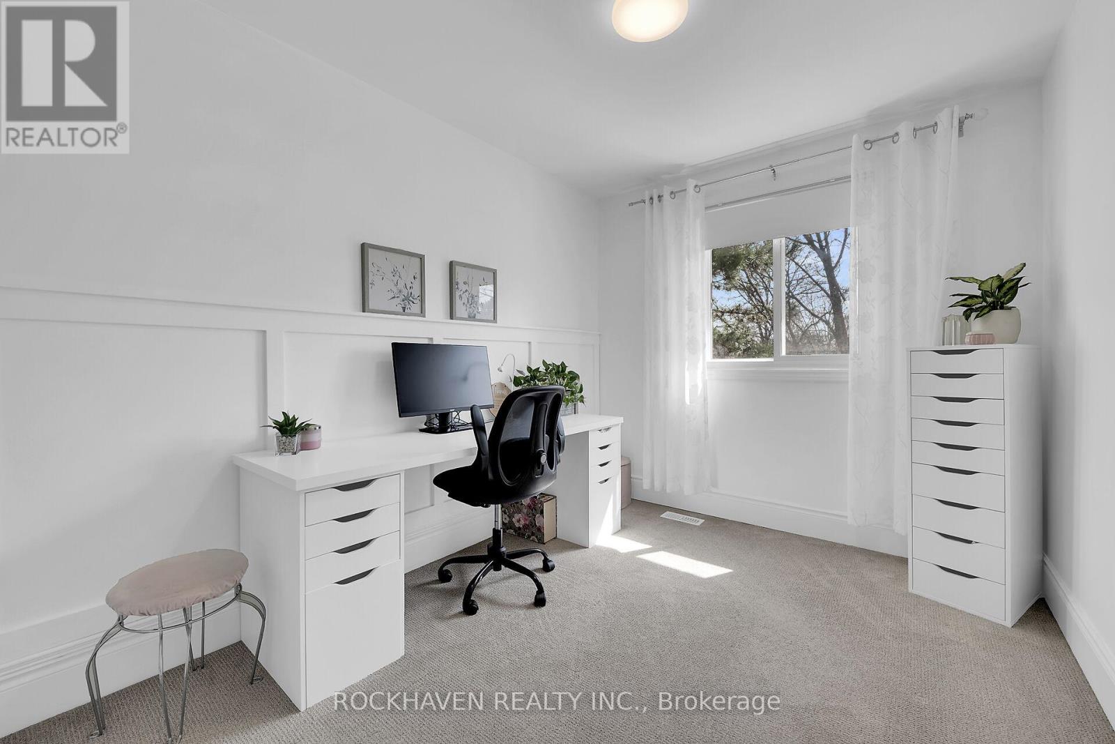 2 - 4201 Longmoor Drive, Burlington, Ontario  L7L 5J9 - Photo 33 - W12484084