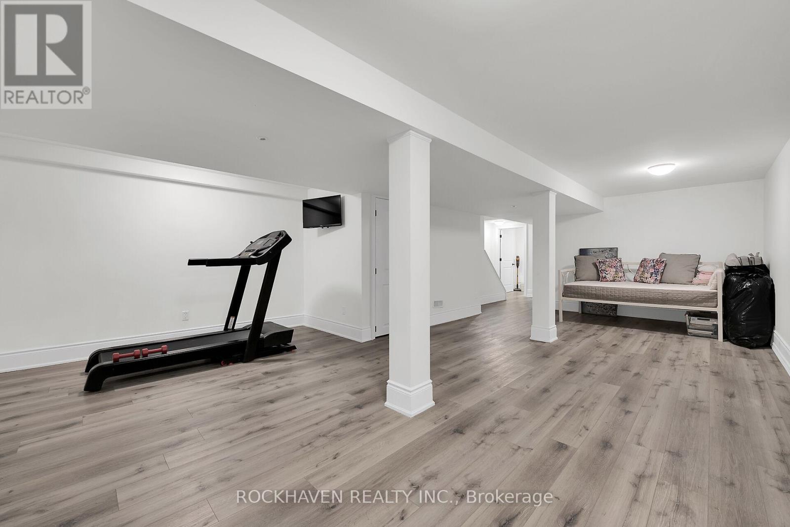 2 - 4201 Longmoor Drive, Burlington, Ontario  L7L 5J9 - Photo 36 - W12484084