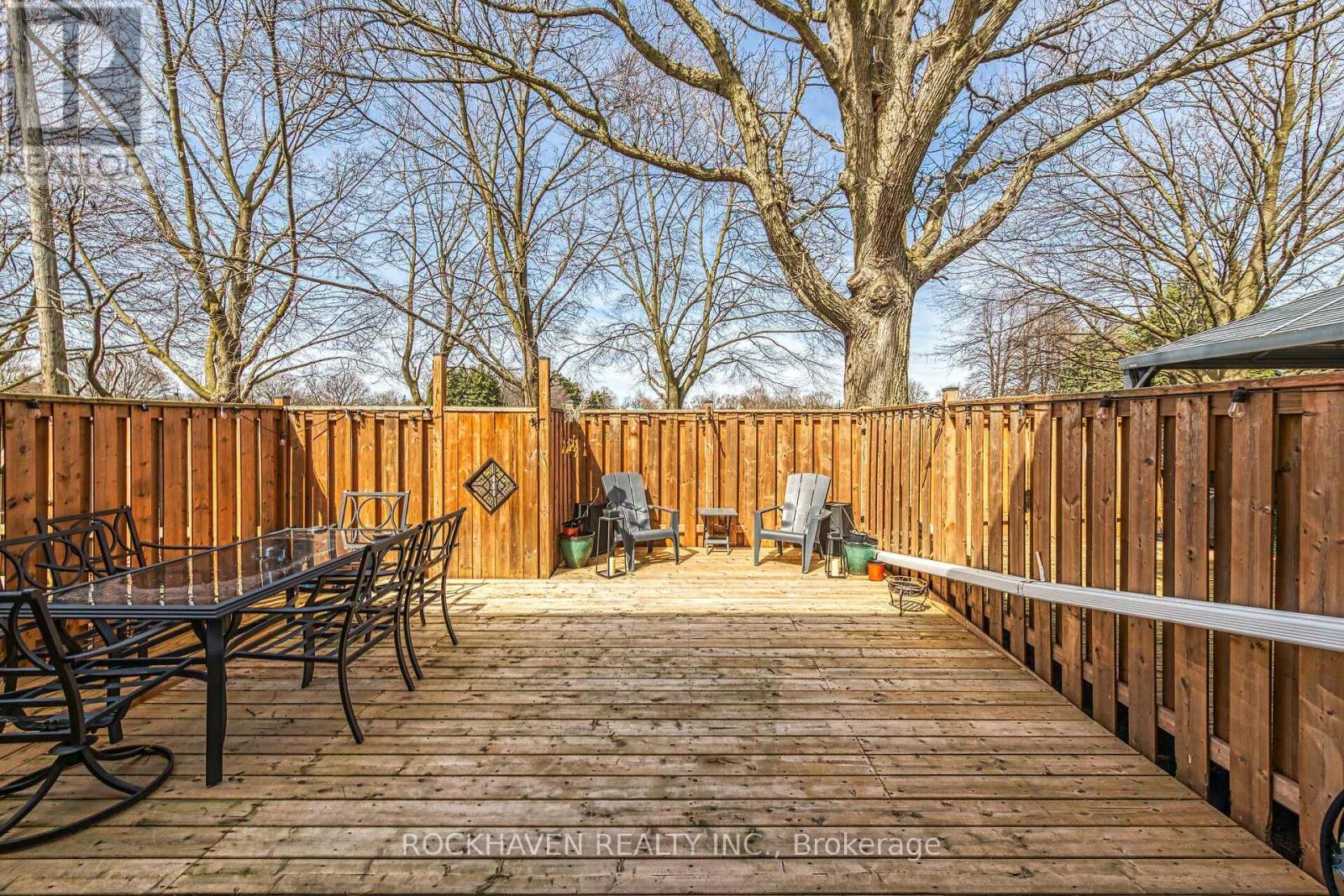 2 - 4201 Longmoor Drive, Burlington, Ontario  L7L 5J9 - Photo 39 - W12484084