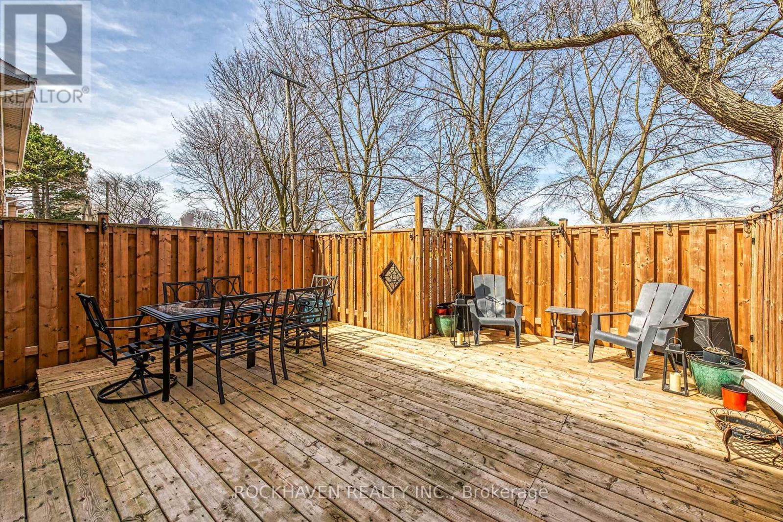 2 - 4201 Longmoor Drive, Burlington, Ontario  L7L 5J9 - Photo 40 - W12484084