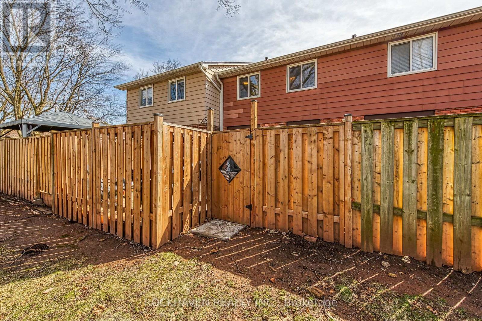 2 - 4201 Longmoor Drive, Burlington, Ontario  L7L 5J9 - Photo 42 - W12484084