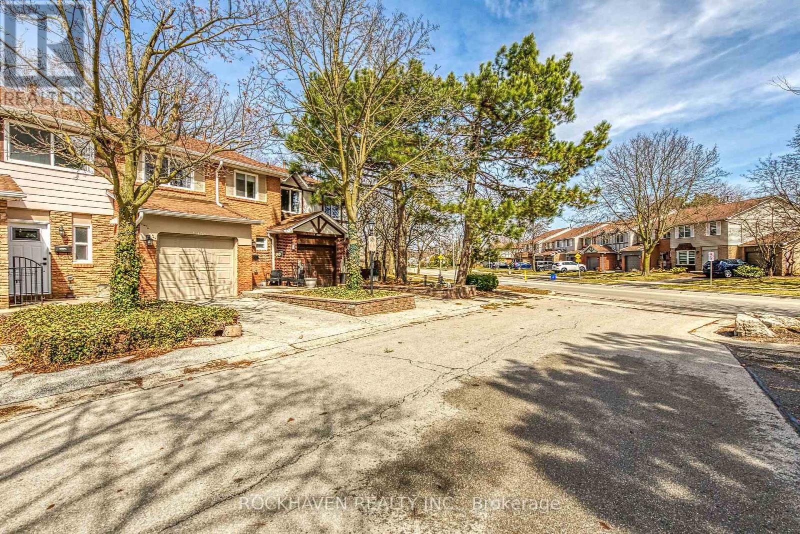 2 - 4201 Longmoor Drive, Burlington, Ontario  L7L 5J9 - Photo 43 - W12484084