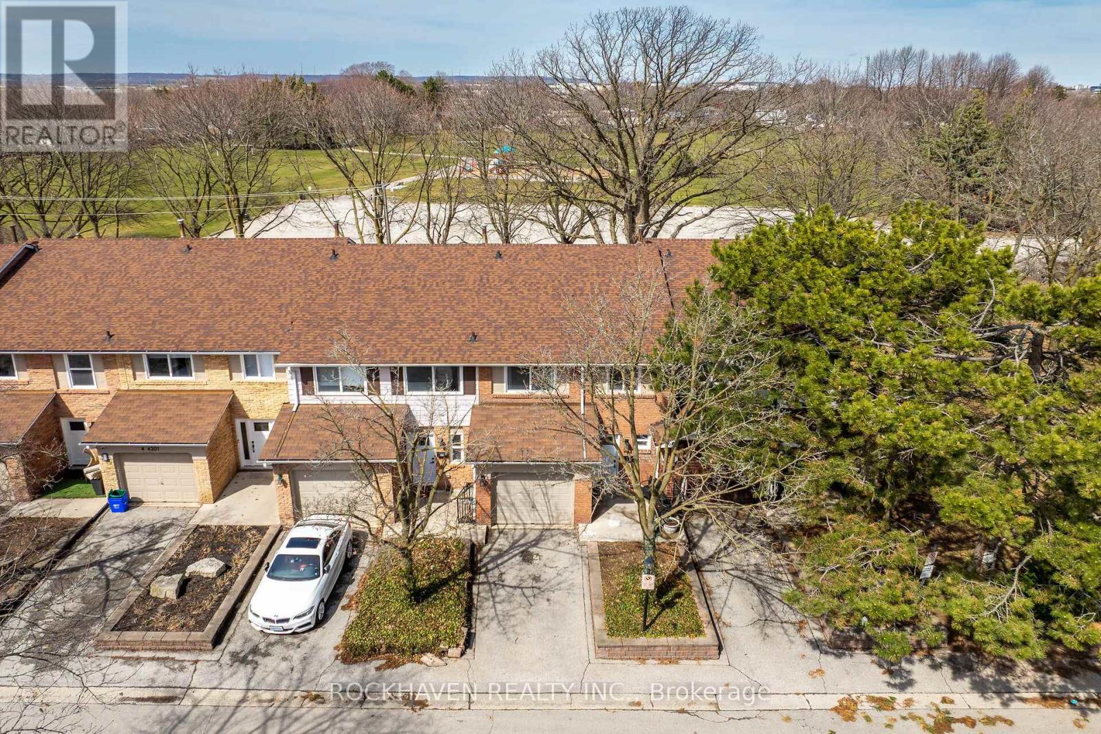 2 - 4201 Longmoor Drive, Burlington, Ontario  L7L 5J9 - Photo 44 - W12484084