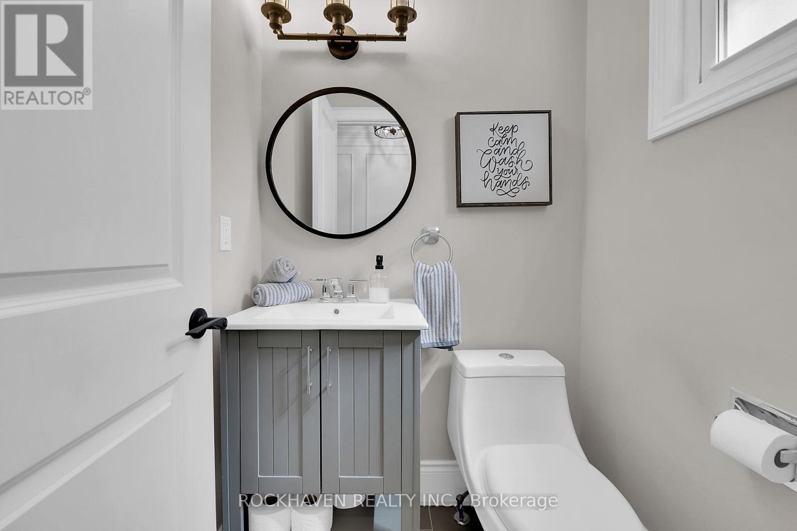 2 - 4201 Longmoor Drive, Burlington, Ontario  L7L 5J9 - Photo 6 - W12484084