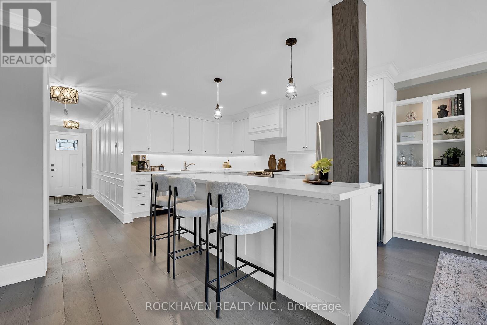 2 - 4201 Longmoor Drive, Burlington, Ontario  L7L 5J9 - Photo 7 - W12484084