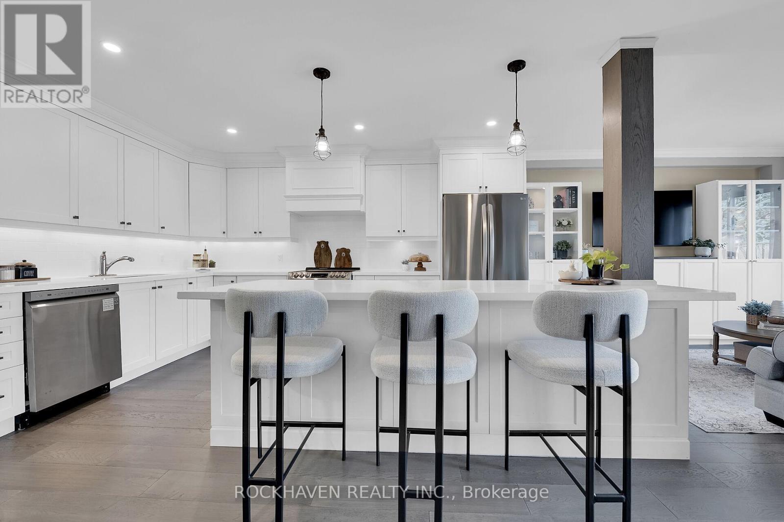 2 - 4201 Longmoor Drive, Burlington, Ontario  L7L 5J9 - Photo 8 - W12484084