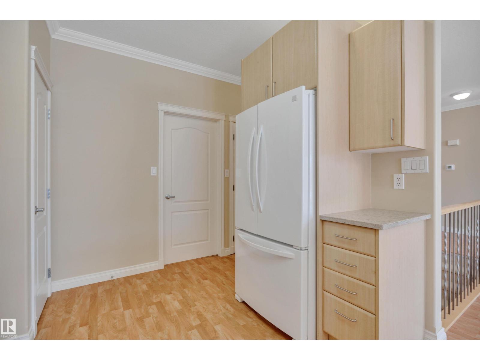 #41 13808 155 Av Nw, Edmonton, Alberta  T6V 1T8 - Photo 10 - E4463639