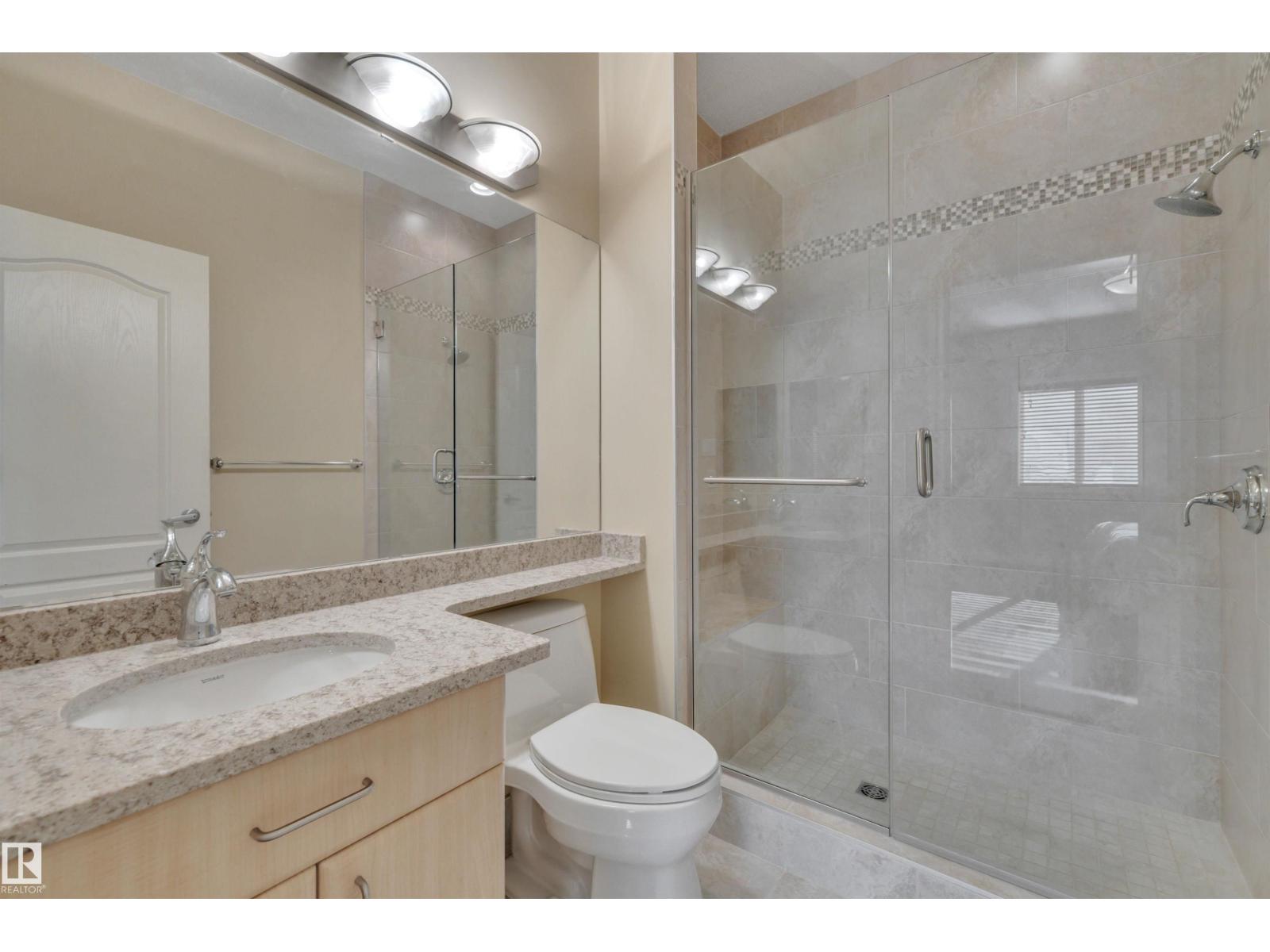 #41 13808 155 Av Nw, Edmonton, Alberta  T6V 1T8 - Photo 13 - E4463639