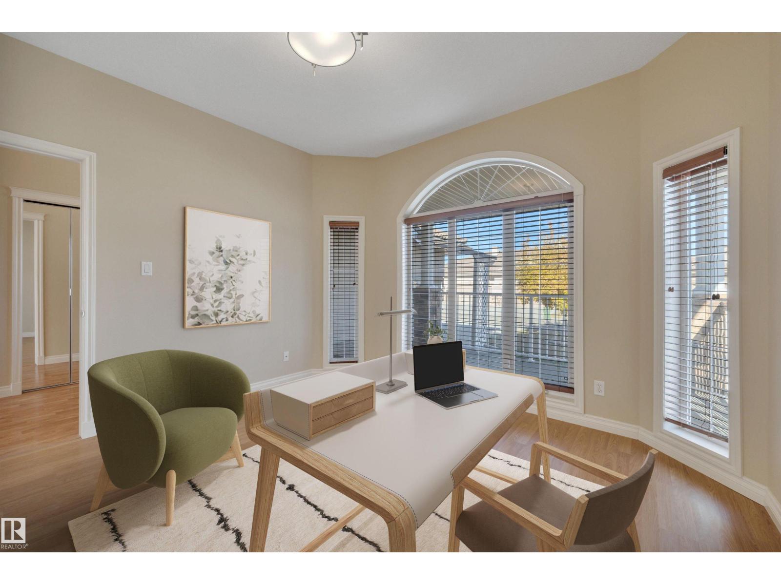 #41 13808 155 Av Nw, Edmonton, Alberta  T6V 1T8 - Photo 14 - E4463639