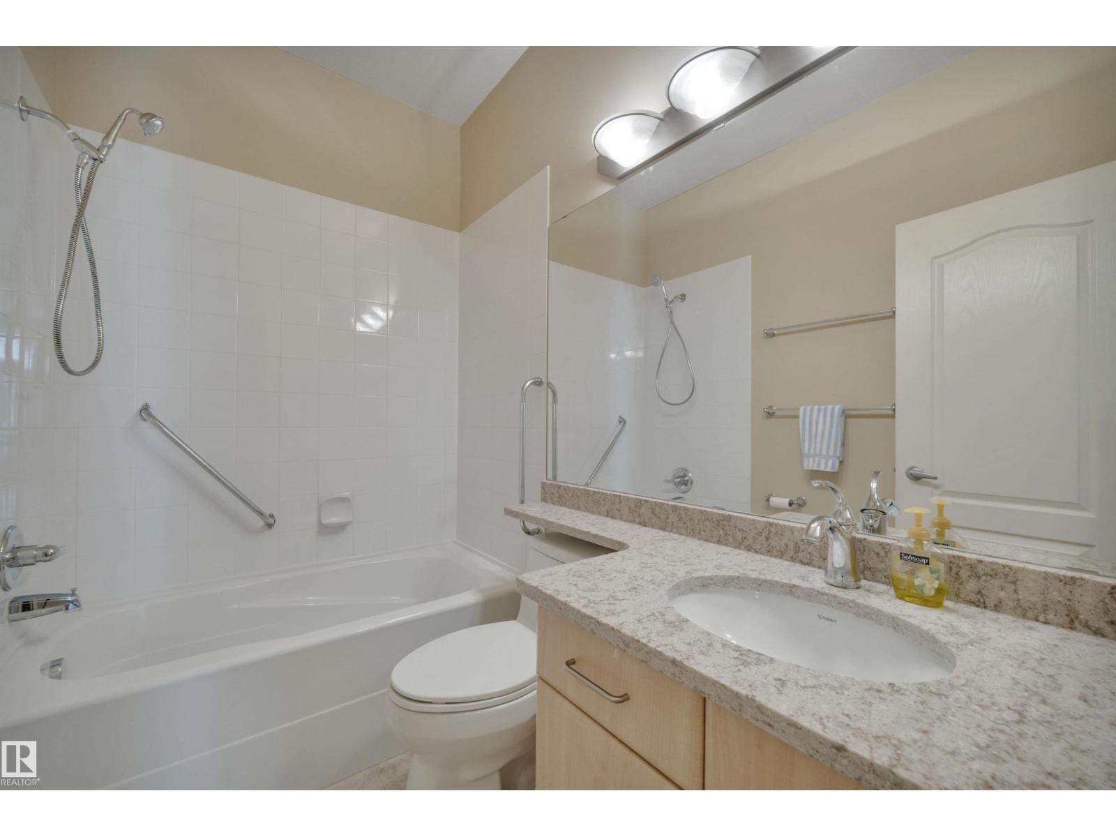 #41 13808 155 Av Nw, Edmonton, Alberta  T6V 1T8 - Photo 15 - E4463639