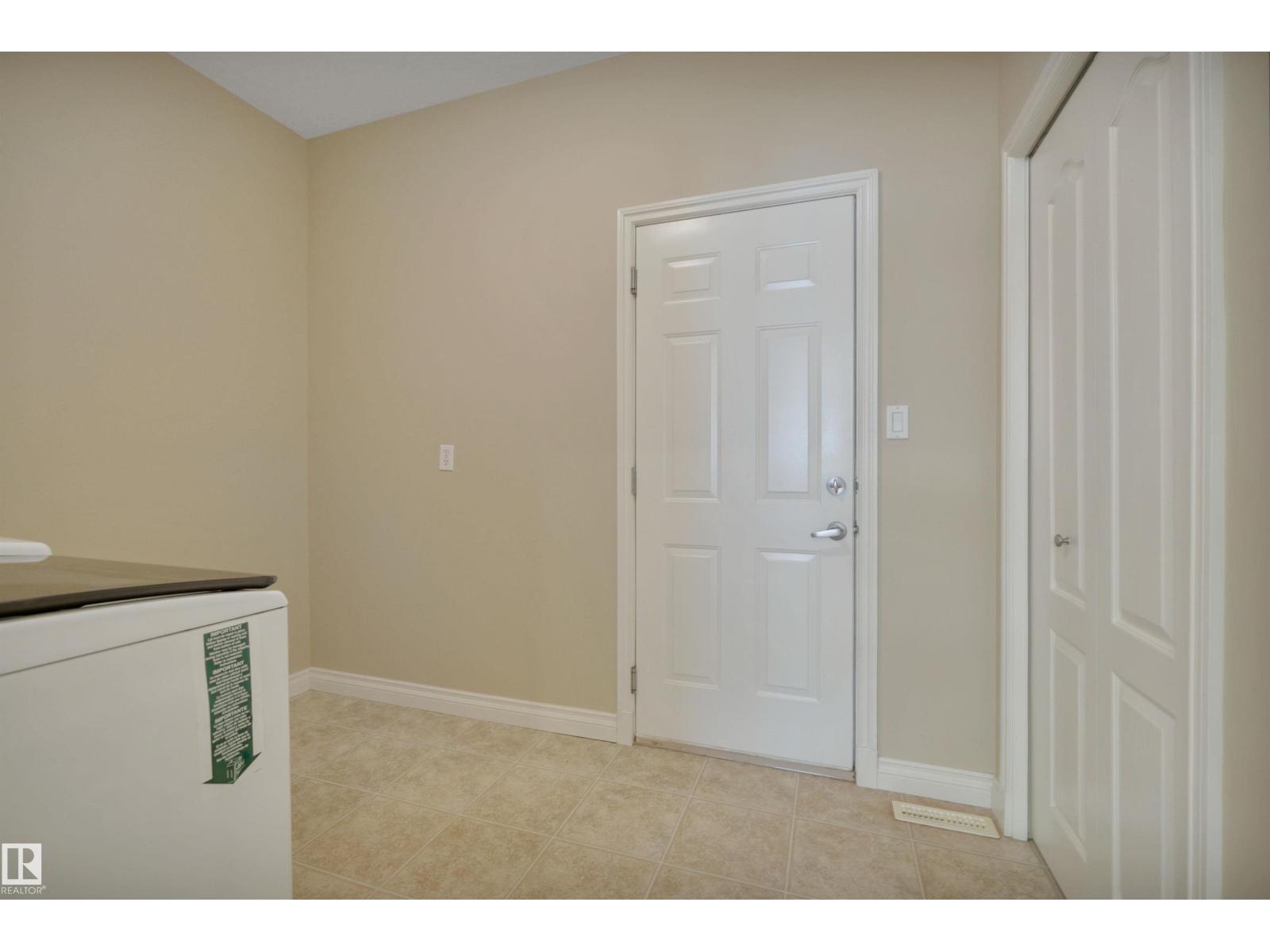 #41 13808 155 Av Nw, Edmonton, Alberta  T6V 1T8 - Photo 16 - E4463639