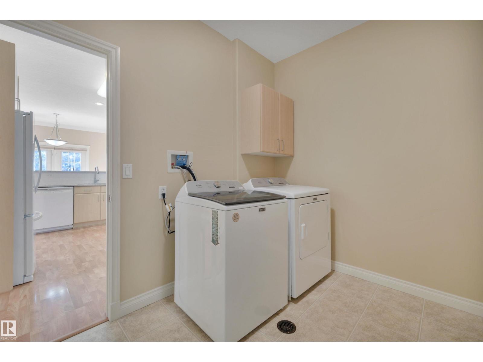 #41 13808 155 Av Nw, Edmonton, Alberta  T6V 1T8 - Photo 17 - E4463639