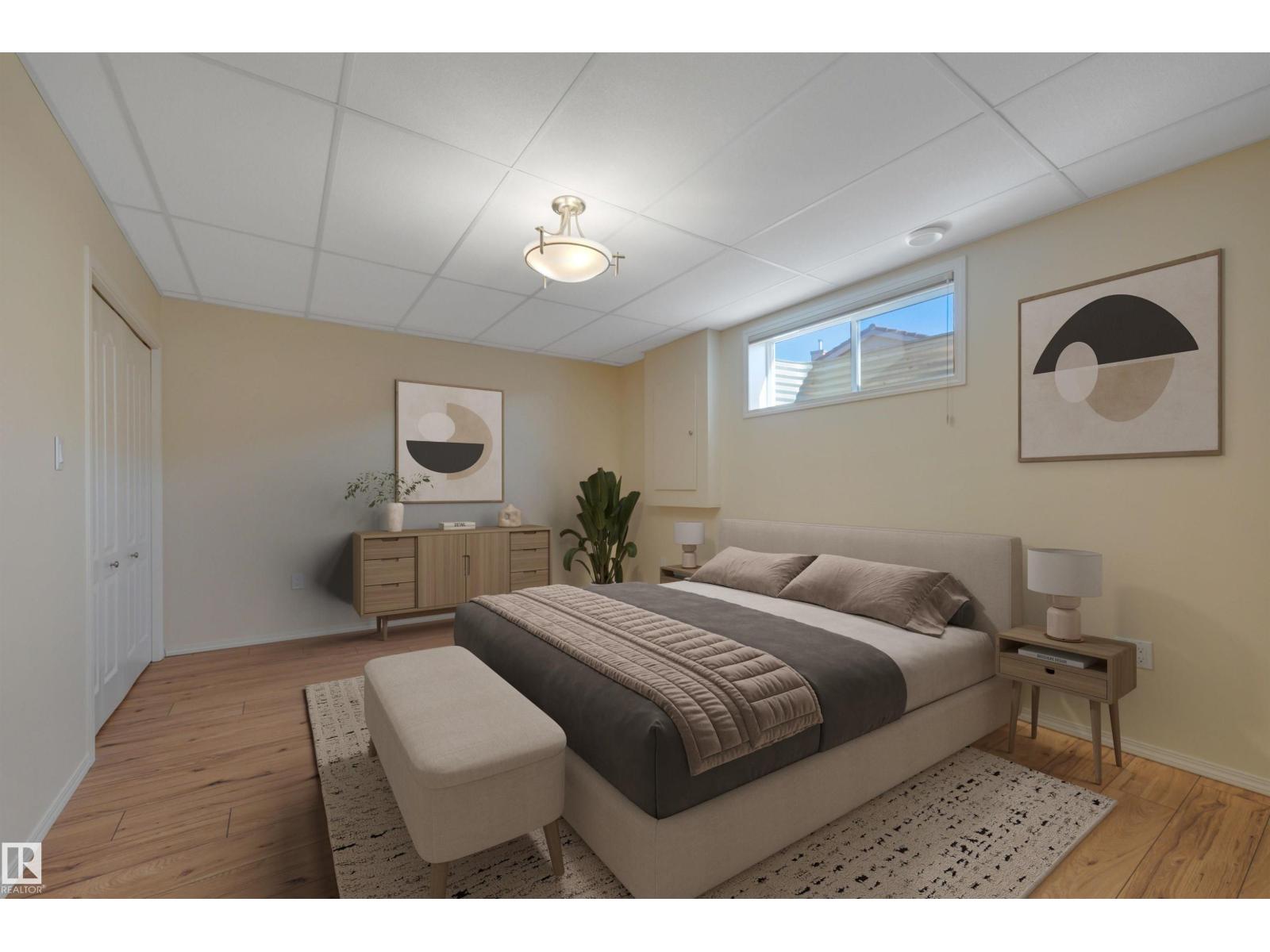 #41 13808 155 Av Nw, Edmonton, Alberta  T6V 1T8 - Photo 19 - E4463639