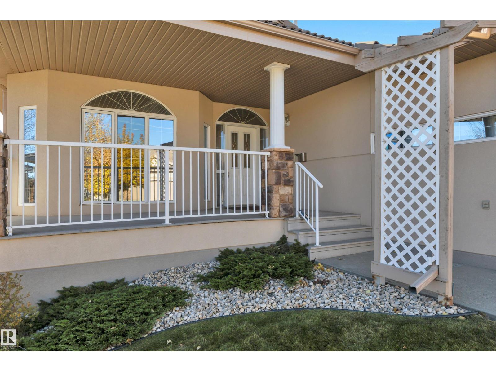 #41 13808 155 Av Nw, Edmonton, Alberta  T6V 1T8 - Photo 2 - E4463639