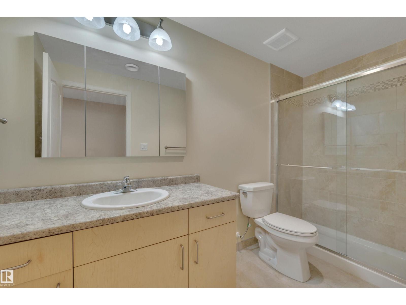 #41 13808 155 Av Nw, Edmonton, Alberta  T6V 1T8 - Photo 20 - E4463639