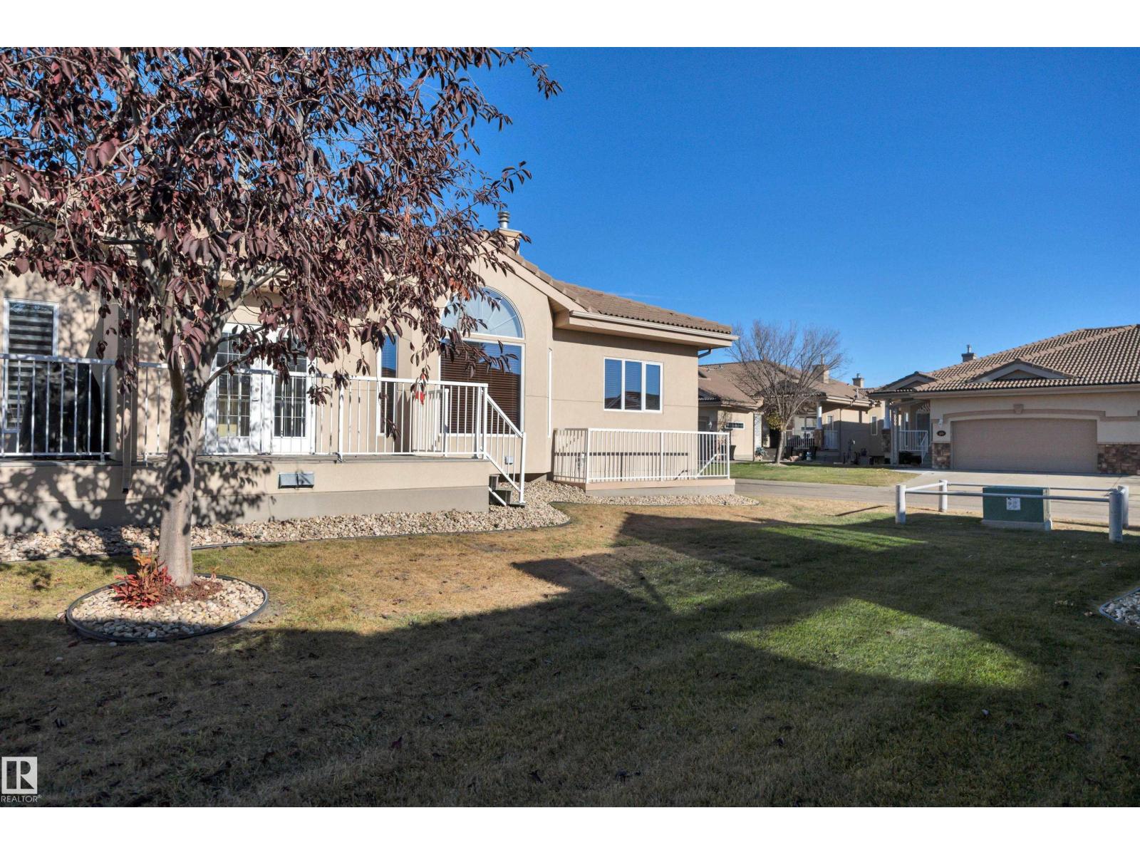 #41 13808 155 Av Nw, Edmonton, Alberta  T6V 1T8 - Photo 24 - E4463639