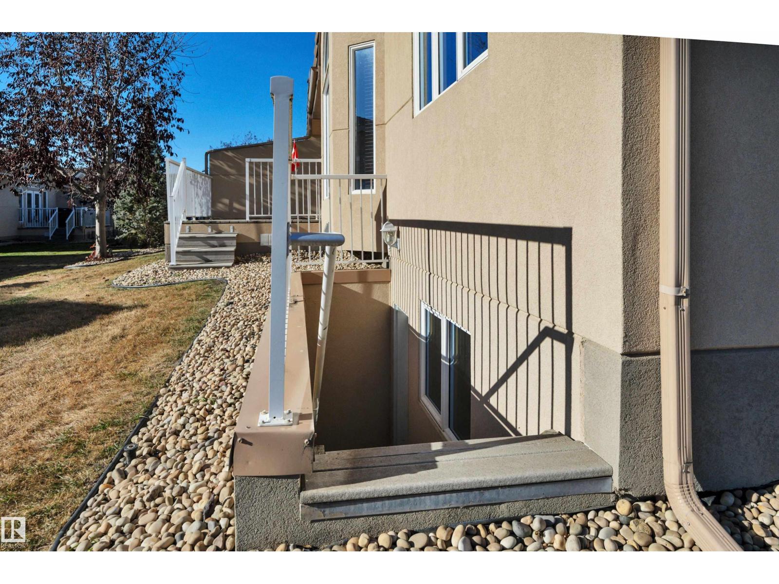 #41 13808 155 Av Nw, Edmonton, Alberta  T6V 1T8 - Photo 27 - E4463639