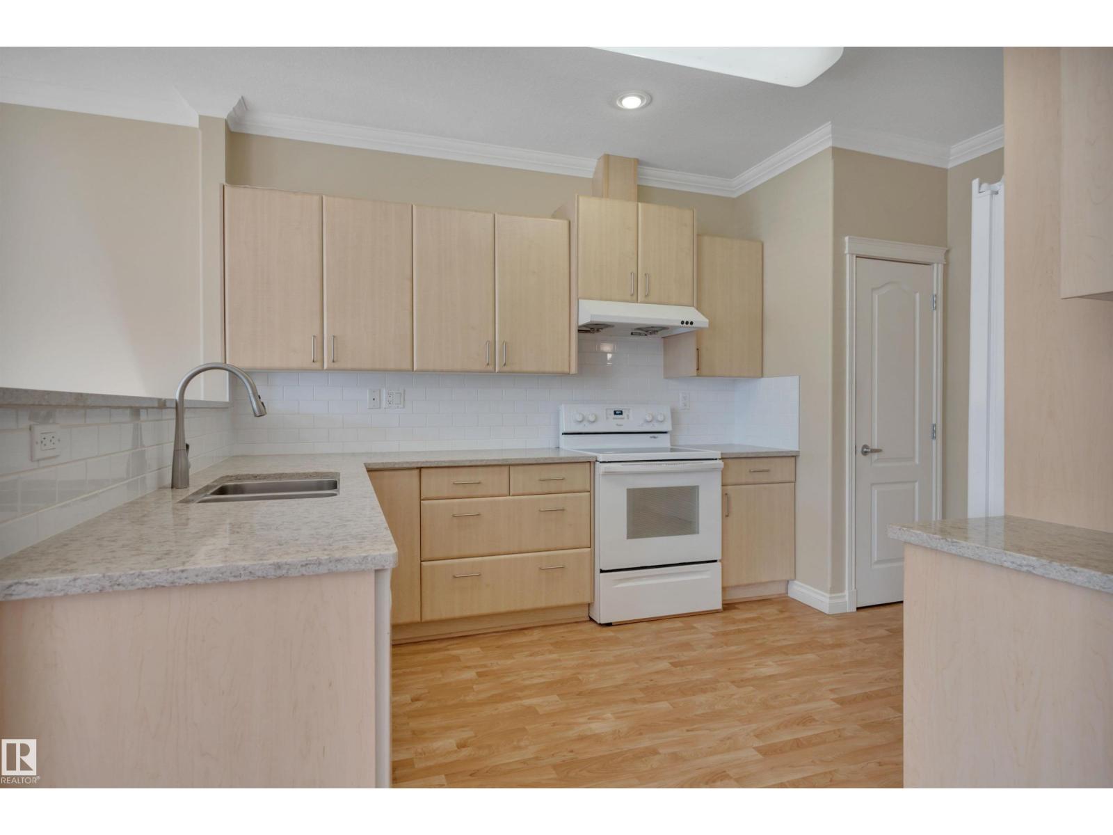#41 13808 155 Av Nw, Edmonton, Alberta  T6V 1T8 - Photo 8 - E4463639