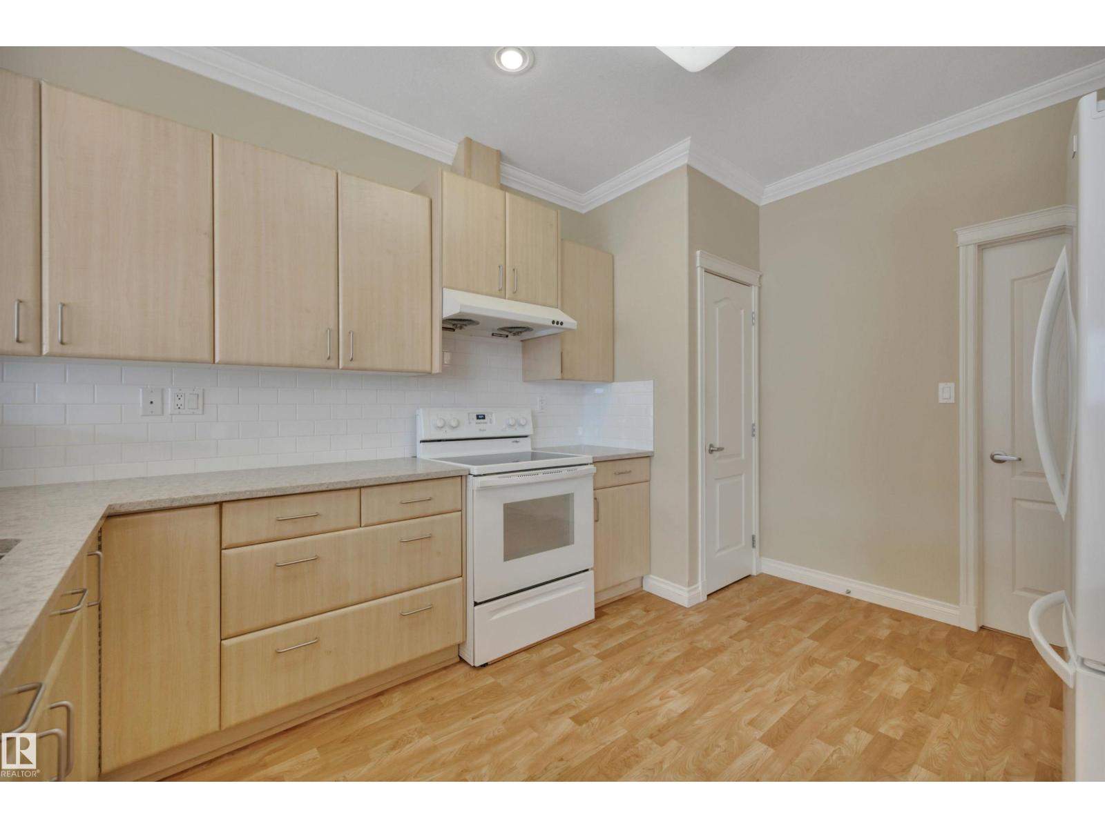 #41 13808 155 Av Nw, Edmonton, Alberta  T6V 1T8 - Photo 9 - E4463639