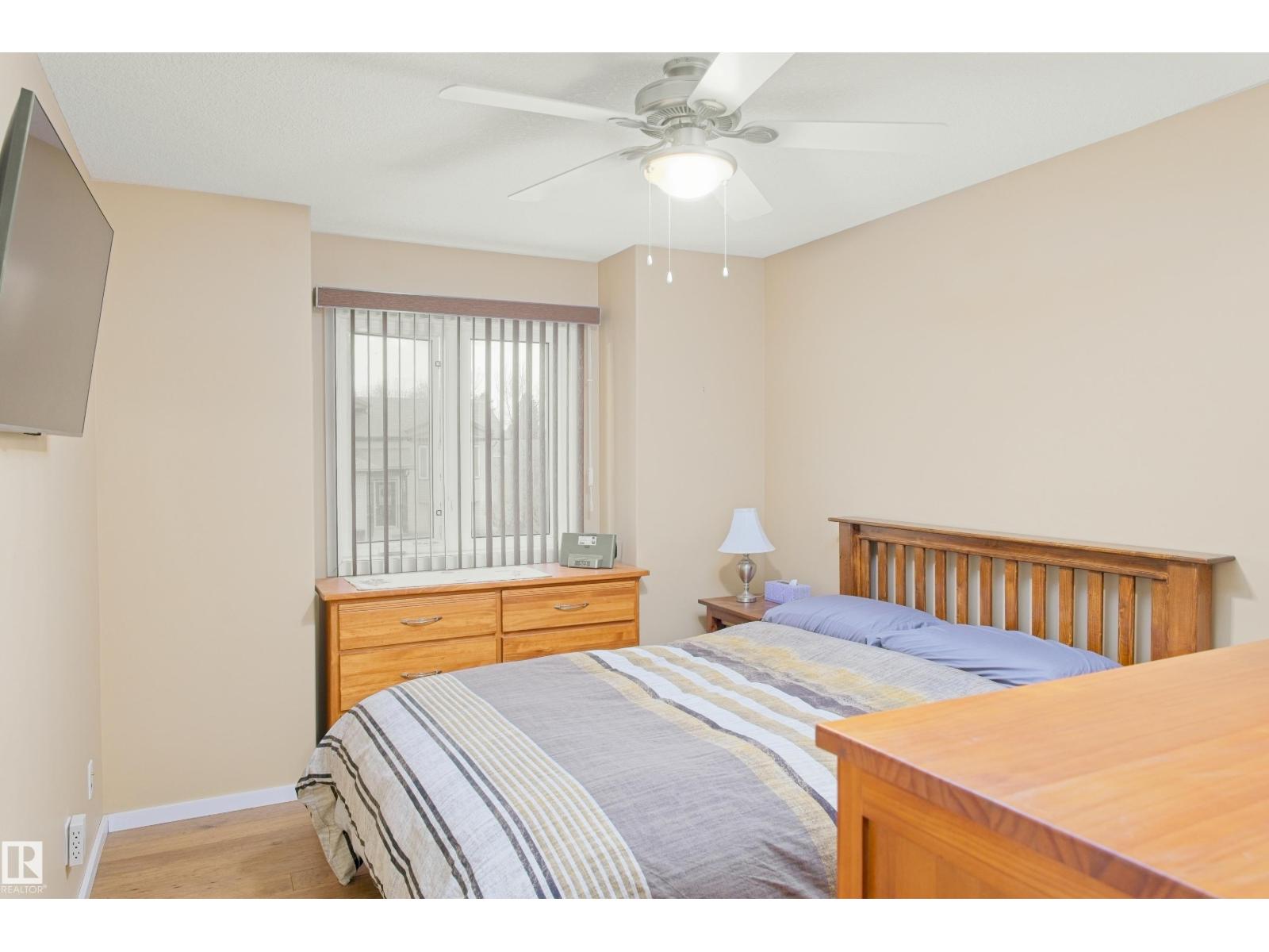 5902 44 Street, Barrhead, Alberta  T7N 0A4 - Photo 17 - E4463641